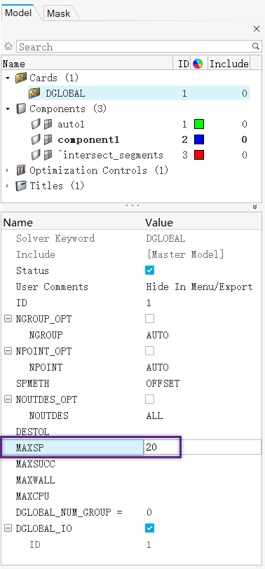 【HyperWorks优化】之优化起点的图5